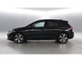 Volkswagen Golf 1.5 eHybrid 204pk Life Edition DSG / Navigatie / Stoel+Stuurverwarming / Camera