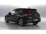 Volkswagen Golf 1.5 eHybrid 204pk Life Edition DSG / Navigatie / Stoel+Stuurverwarming / Camera