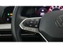 Volkswagen Golf 1.5 eHybrid 204pk Life Edition DSG / Navigatie / Stoel+Stuurverwarming / Camera