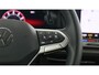 Volkswagen Golf 1.5 eHybrid 204pk Life Edition DSG / Navigatie / Stoel+Stuurverwarming / Camera
