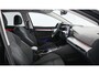 Volkswagen Golf 1.5 eHybrid 204pk Life Edition DSG / Navigatie / Stoel+Stuurverwarming / Camera