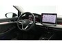 Volkswagen Golf 1.5 eHybrid 204pk Life Edition DSG / Navigatie / Stoel+Stuurverwarming / Camera