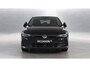 Volkswagen Golf 1.5 eHybrid 204pk Life Edition DSG / Navigatie / Stoel+Stuurverwarming / Camera