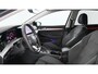 Volkswagen Golf 1.5 eHybrid 204pk Life Edition DSG / Navigatie / Stoel+Stuurverwarming / Camera