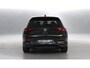 Volkswagen Golf 1.5 eHybrid 204pk Life Edition DSG / Navigatie / Stoel+Stuurverwarming / Camera