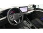 Volkswagen Golf 1.5 eHybrid 204pk Life Edition DSG / Navigatie / Stoel+Stuurverwarming / Camera