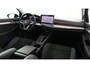Volkswagen Golf 1.5 eHybrid 204pk Life Edition DSG / Navigatie / Stoel+Stuurverwarming / Camera