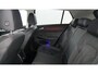 Volkswagen Golf 1.5 eHybrid 204pk Life Edition DSG / Navigatie / Stoel+Stuurverwarming / Camera