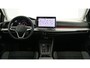 Volkswagen Golf 1.5 eHybrid 204pk Life Edition DSG / Navigatie / Stoel+Stuurverwarming / Camera