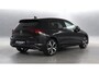 Volkswagen Golf 1.5 eHybrid 204pk Life Edition DSG / Navigatie / Stoel+Stuurverwarming / Camera