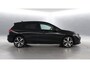 Volkswagen Golf 1.5 eHybrid 204pk Life Edition DSG / Navigatie / Stoel+Stuurverwarming / Camera