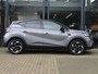 Renault Captur 1.6 E-Tech Full Hybrid 145 Techno AUTOMAAT / 15.000KM / PACK WINTER / CAMERA / PDC A / CRUISE / CLIMATE / KEYLESS / PRIVACY GLASS / APPLE CARPLAY / ANDROID AUTO / 18'' LMV