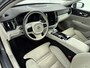 Volvo V60 2.0 T6 Plug-in hybrid AWD Plus Bright | Trekhaak | PDC V+A en Camera | Stoel verwarimg - Ventilatie - Massage | Keyless | 19 inch LM | Extra getint Glas |