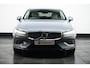 Volvo V60 2.0 T6 Plug-in hybrid AWD Plus Bright | Trekhaak | PDC V+A en Camera | Stoel verwarimg - Ventilatie - Massage | Keyless | 19 inch LM | Extra getint Glas |