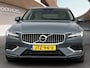 Volvo V60 2.0 T6 Plug-in hybrid AWD Plus Bright | Trekhaak | PDC V+A en Camera | Stoel verwarimg - Ventilatie - Massage | Keyless | 19 inch LM | Extra getint Glas |