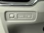Volvo V60 2.0 T6 Plug-in hybrid AWD Plus Bright | Trekhaak | PDC V+A en Camera | Stoel verwarimg - Ventilatie - Massage | Keyless | 19 inch LM | Extra getint Glas |