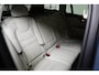 Volvo V60 2.0 T6 Plug-in hybrid AWD Plus Bright | Trekhaak | PDC V+A en Camera | Stoel verwarimg - Ventilatie - Massage | Keyless | 19 inch LM | Extra getint Glas |