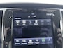 Volvo V60 2.0 T6 Plug-in hybrid AWD Plus Bright | Trekhaak | PDC V+A en Camera | Stoel verwarimg - Ventilatie - Massage | Keyless | 19 inch LM | Extra getint Glas |