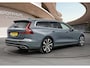 Volvo V60 2.0 T6 Plug-in hybrid AWD Plus Bright | Trekhaak | PDC V+A en Camera | Stoel verwarimg - Ventilatie - Massage | Keyless | 19 inch LM | Extra getint Glas |