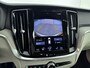 Volvo V60 2.0 T6 Plug-in hybrid AWD Plus Bright | Trekhaak | PDC V+A en Camera | Stoel verwarimg - Ventilatie - Massage | Keyless | 19 inch LM | Extra getint Glas |
