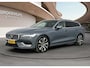 Volvo V60 2.0 T6 Plug-in hybrid AWD Plus Bright | Trekhaak | PDC V+A en Camera | Stoel verwarimg - Ventilatie - Massage | Keyless | 19 inch LM | Extra getint Glas |