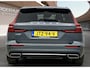 Volvo V60 2.0 T6 Plug-in hybrid AWD Plus Bright | Trekhaak | PDC V+A en Camera | Stoel verwarimg - Ventilatie - Massage | Keyless | 19 inch LM | Extra getint Glas |