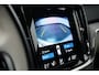 Volvo V60 2.0 T6 Plug-in hybrid AWD Plus Bright | Trekhaak | PDC V+A en Camera | Stoel verwarimg - Ventilatie - Massage | Keyless | 19 inch LM | Extra getint Glas |
