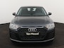 Audi A1 Sportback 25 TFSI Pro Line 95 PK | Apple Carplay | Spiegels inklapbaar | Lichtmetalen velgen |