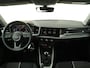Audi A1 Sportback 25 TFSI Pro Line 95 PK | Apple Carplay | Spiegels inklapbaar | Lichtmetalen velgen |