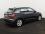 Audi A1 Sportback 25 TFSI Pro Line 95 PK | Apple Carplay | Spiegels inklapbaar | Lichtmetalen velgen |