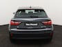 Audi A1 Sportback 25 TFSI Pro Line 95 PK | Apple Carplay | Spiegels inklapbaar | Lichtmetalen velgen |