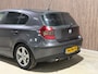 BMW 1-Serie BMW 116i | Distributieketting & klepseals gedaan | Instapklaar