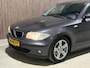 BMW 1-Serie BMW 116i | Distributieketting & klepseals gedaan | Instapklaar