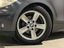 BMW 1-Serie BMW 116i | Distributieketting & klepseals gedaan | Instapklaar