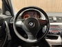 BMW 1-Serie BMW 116i | Distributieketting & klepseals gedaan | Instapklaar