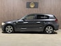 BMW 1-Serie BMW 116i | Distributieketting & klepseals gedaan | Instapklaar