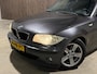 BMW 1-Serie BMW 116i | Distributieketting & klepseals gedaan | Instapklaar