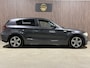 BMW 1-Serie BMW 116i | Distributieketting & klepseals gedaan | Instapklaar
