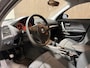 BMW 1-Serie BMW 116i | Distributieketting & klepseals gedaan | Instapklaar