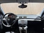 BMW 1-Serie BMW 116i | Distributieketting & klepseals gedaan | Instapklaar