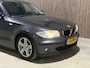 BMW 1-Serie BMW 116i | Distributieketting & klepseals gedaan | Instapklaar