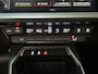 Audi A3 Sportback 30 TFSI S-Tronic Advanced Edition Navigatie DAB+ Parkeersensoren