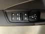 Audi A3 Sportback 30 TFSI S-Tronic Advanced Edition Navigatie DAB+ Parkeersensoren