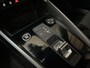 Audi A3 Sportback 30 TFSI S-Tronic Advanced Edition Navigatie DAB+ Parkeersensoren