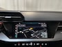 Audi A3 Sportback 30 TFSI S-Tronic Advanced Edition Navigatie DAB+ Parkeersensoren