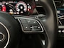 Audi A3 Sportback 30 TFSI S-Tronic Advanced Edition Navigatie DAB+ Parkeersensoren