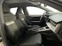 Audi A3 Sportback 30 TFSI S-Tronic Advanced Edition Navigatie DAB+ Parkeersensoren
