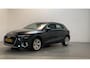 Audi A3 Sportback 30 TFSI S-Tronic Advanced Edition Navigatie DAB+ Parkeersensoren