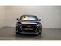 Audi A3 Sportback 30 TFSI S-Tronic Advanced Edition Navigatie DAB+ Parkeersensoren
