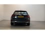 Audi A3 Sportback 30 TFSI S-Tronic Advanced Edition Navigatie DAB+ Parkeersensoren
